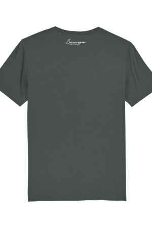 Seemannsgarn Coastwear T-Shirt (anthra)