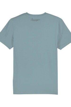 Seemannsgarn Coastwear T-Shirt (nordic blue)